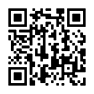 Bee Friendly Canada QR Code