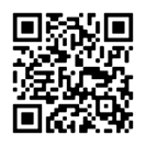 Find Your Roots Canada QR Code