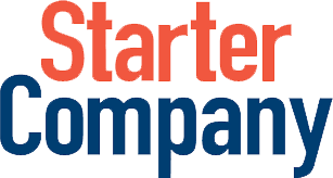 Starter Company