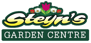 Steyn's Garden Centre