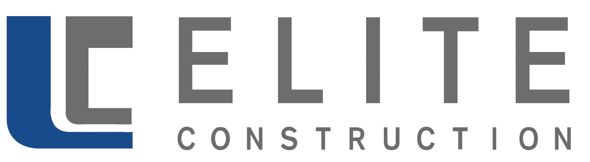 Elite Construction