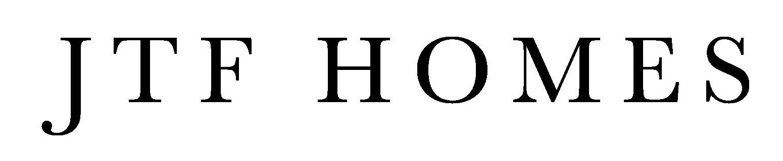 JTF Homes