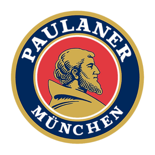 Paulaner Munchen