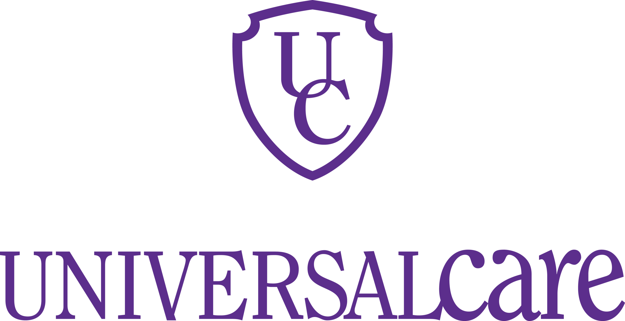 Universal Care