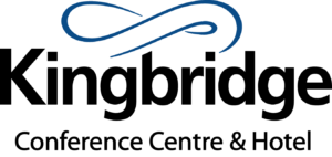 Kingbridge Logo