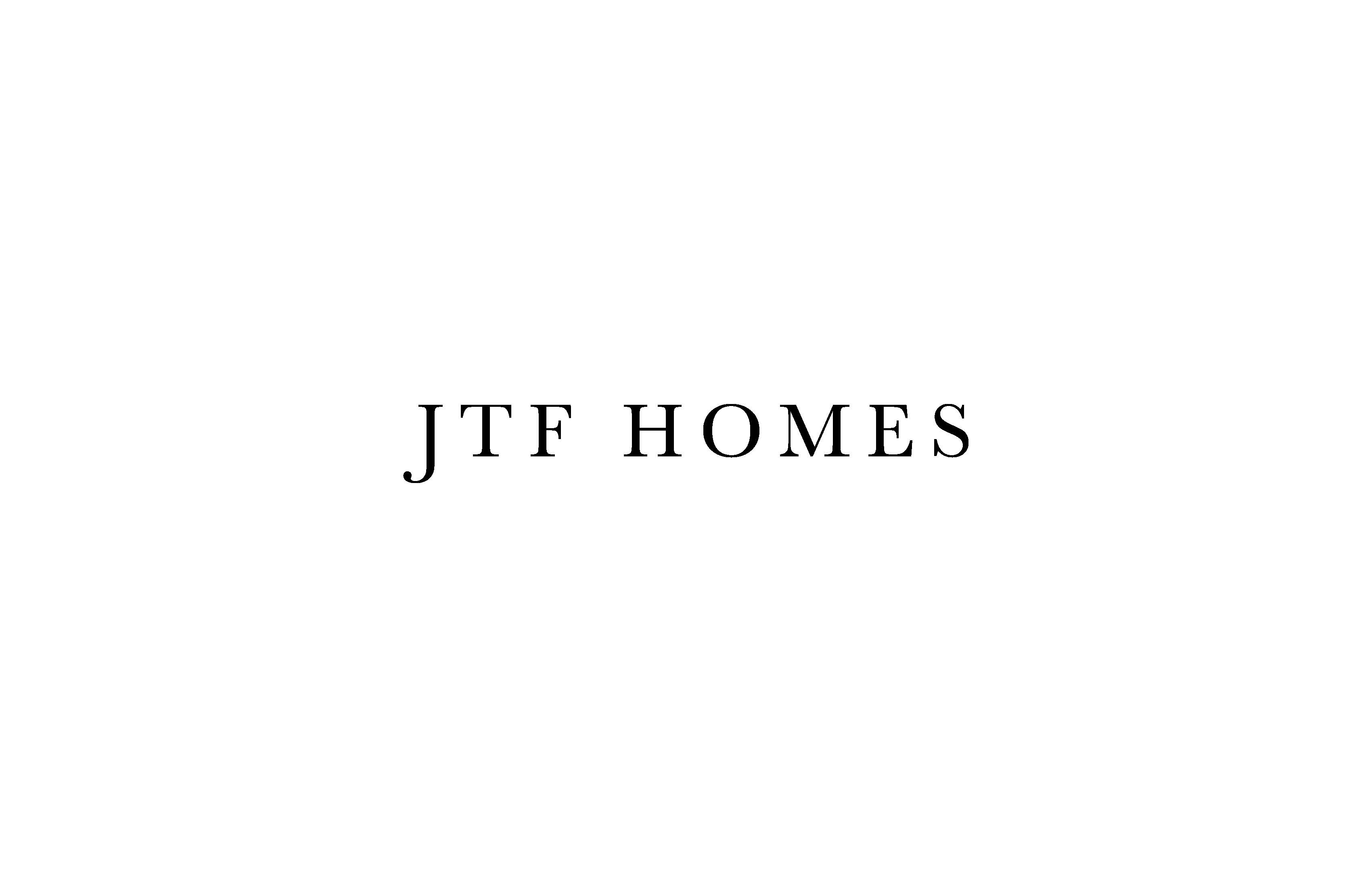 JTF Homes