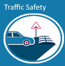 Traffic Safety