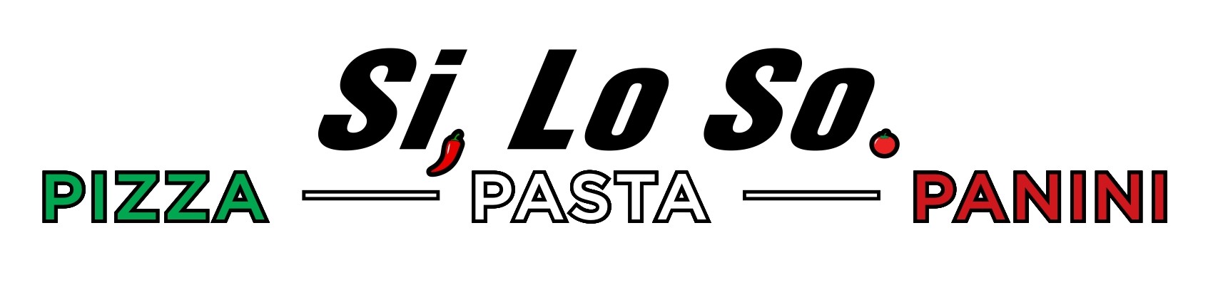 Restaurant Logos