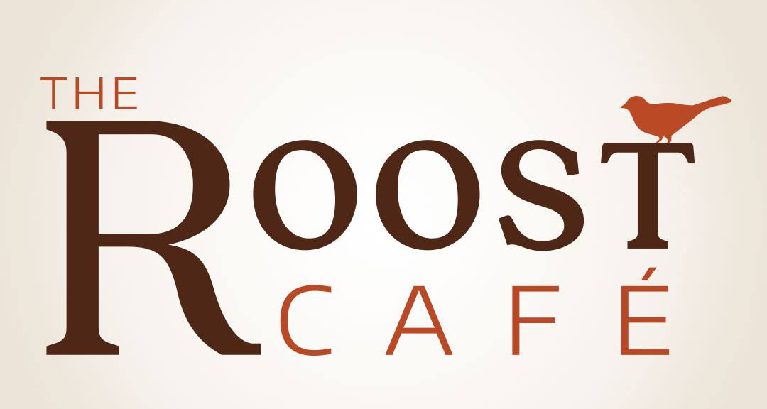 Restaurant Logos