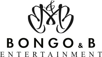 Bongo and B entertainment