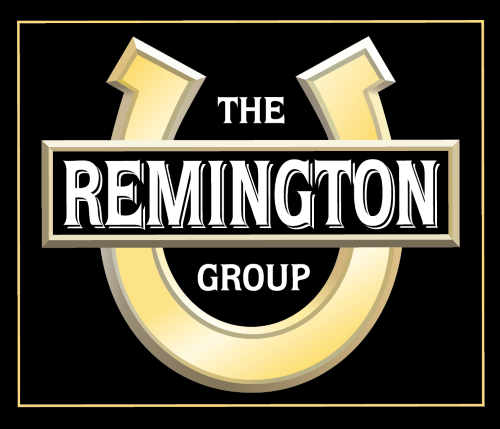 Remington Group