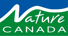 Nature Canada Logo