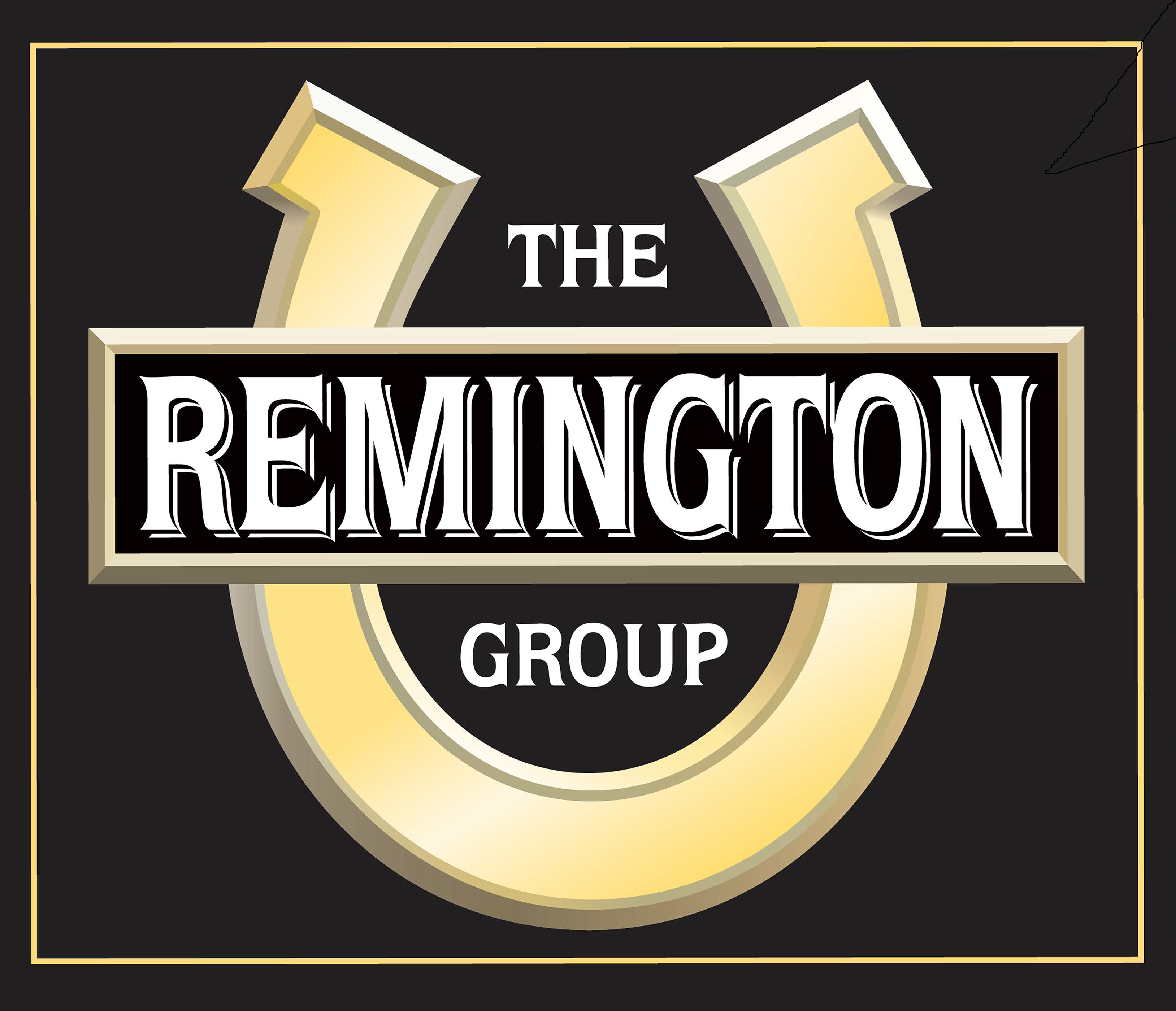 The Remington Group