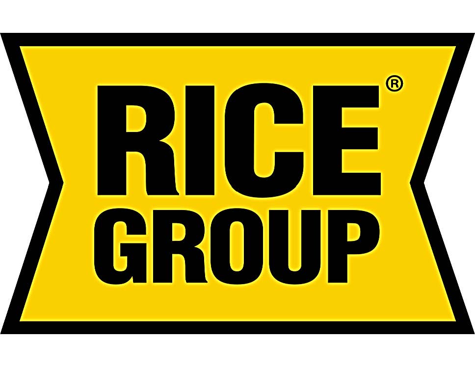 Rice Group