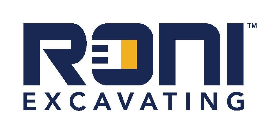 Roni Excavating