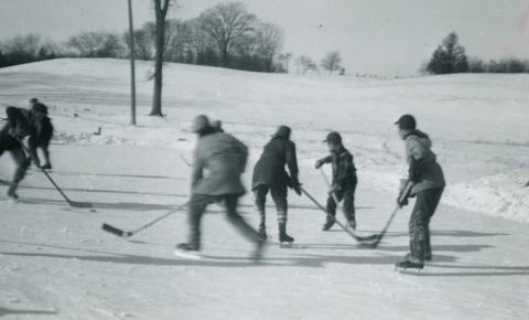 KHCC Hockey Photo