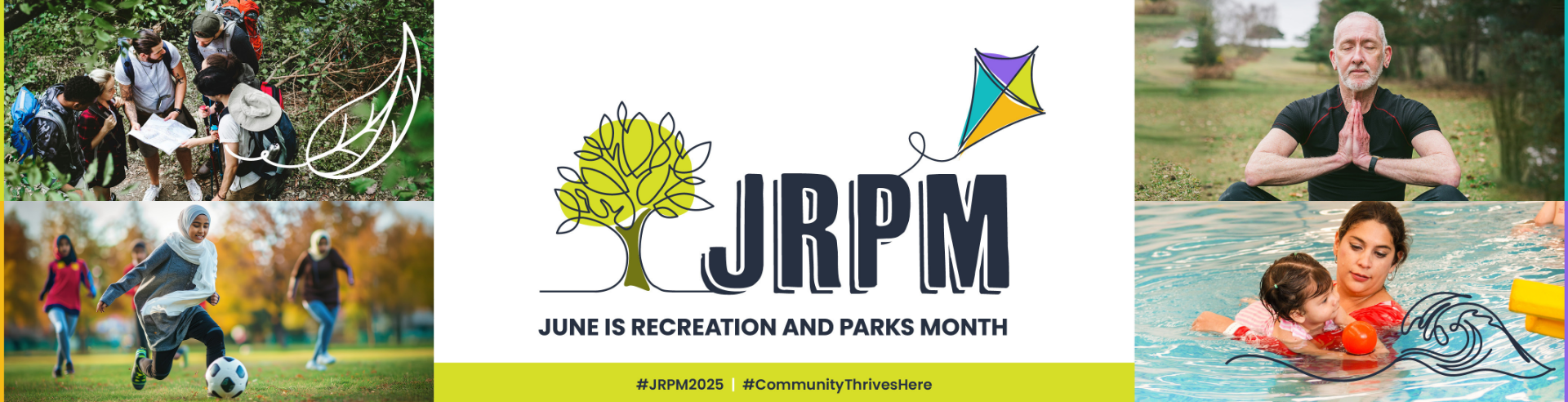 2025 JRPM Banner
