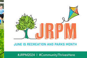 JRPM Banner