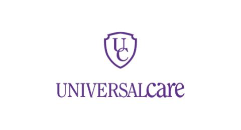 Universal Care Logo